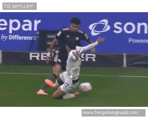 那不勒斯陷苦战儒尼奥尔妙传助攻曼包破门扳回一城 那不勒斯陷苦战儒尼奥尔妙传助攻曼包破门扳回一城