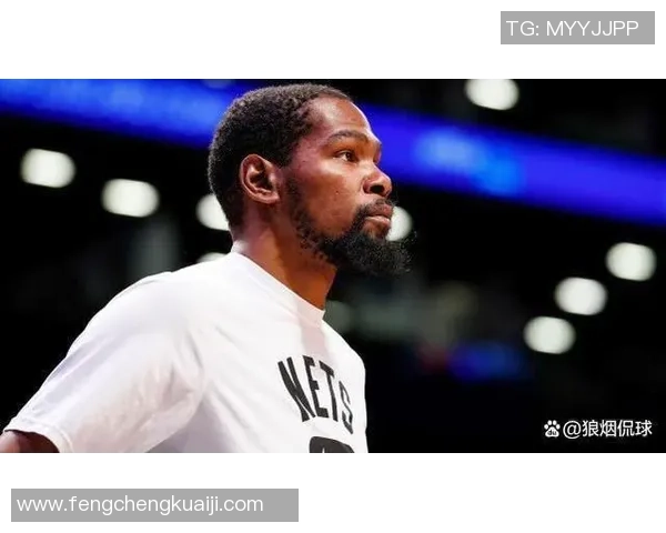 切特开局手感火热谈保持侵略性并深入研究对手防守策略 切特开局手感火热谈保持侵略性并深入研究对手防守策略