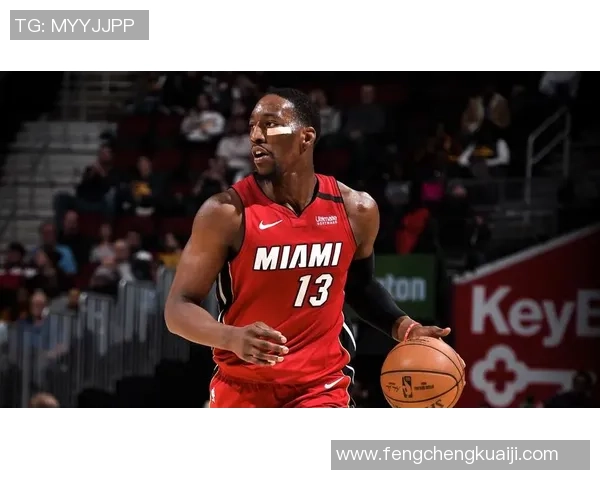 热火季前赛全败阿德巴约坦言新进攻体系仍在磨合球队需经历成长阵痛 热火季前赛全败阿德巴约坦言新进攻体系仍在磨合球队需经历成长阵痛