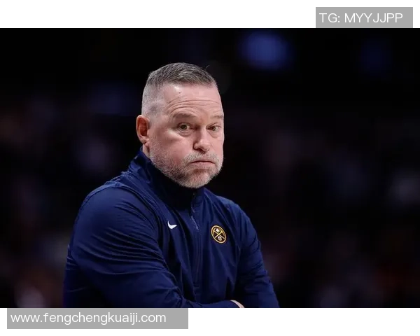 拓媒推荐新帅人选：马龙詹金斯锡伯杜小范甘迪等多位教练候选人名单曝光