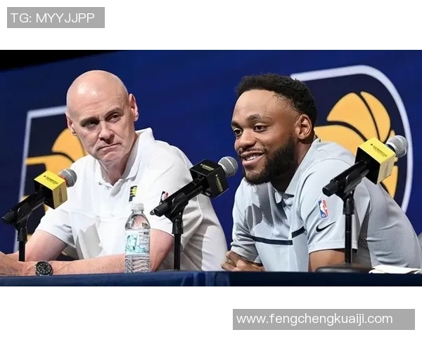 小波特谈2023年夺冠秘诀称波普和布鲁斯布朗等角色球员至关重要 小波特谈2023年夺冠秘诀称波普和布鲁斯布朗等角色球员至关重要